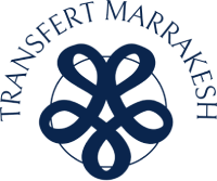 Tansfert Marrakesh