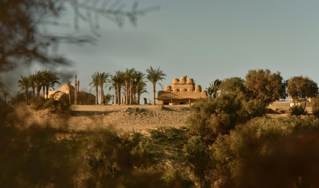 2-Day Private Desert Tour Marrakech to Zagora, Camel Trek & Lux Camp